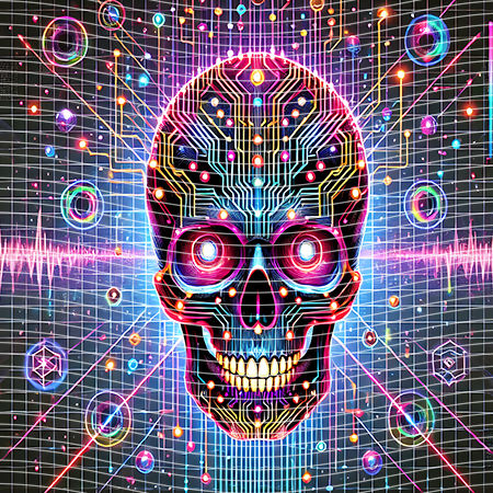 20oz integrate-EJ-6037